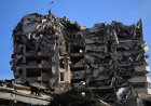 US Reopens Venezuela Port as Earthquake Death Toll Surpasses 1,700