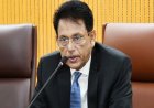 Education Minister calls for integrating Islamic education into national development