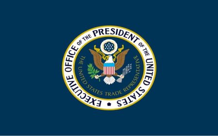 Bangladesh among 60 economies facing proposed US tariffs over forced labour concerns