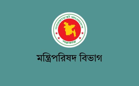 Govt orders use of virtual platforms for official meetings to conserve energy