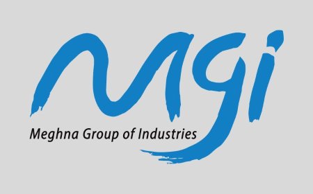 BB Rejects MGI Proposal for $80 Million IFC Loan to Expand Shipping Fleet