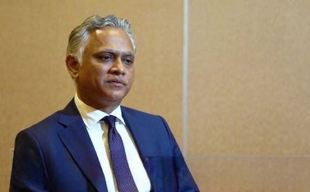 Boost Investment, Reduce Taxes: Why Confidence Remains Elusive