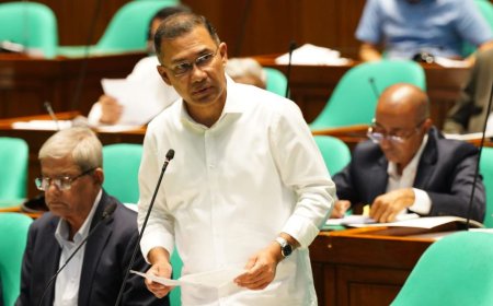 Government to roll out pilot ‘e-Health Card’ programme in five districts, says PM