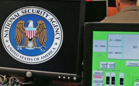 US surveillance powers expire amid World Cup security concerns
