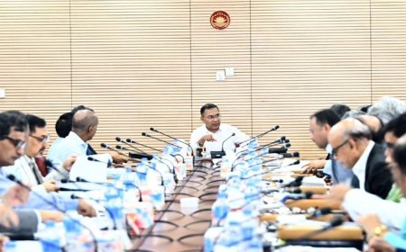 ECNEC approves five projects worth Tk7,003 crore