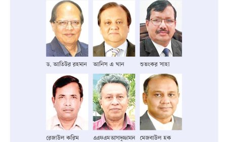 BB reserve heist: Draft charge sheet implicates 64 individuals and organisations