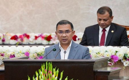 PM asks SSF to ensure security while staying connected to the people