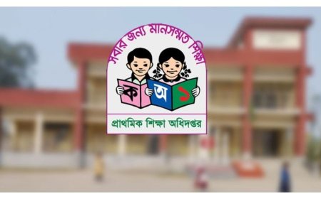 DPE warns primary school teachers against breaching social media guidelines