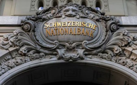 Wealth Piles Up in Swiss Banks,  Bangladeshis' deposits in Swiss banks jump to Tk12,763 crore