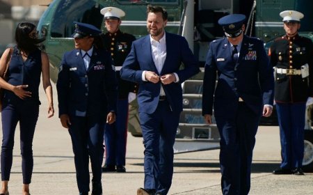 US, Iran to Resume Talks Following Delay and Deadly Strikes