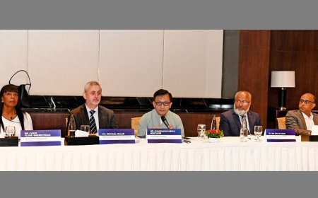 Government plans major reforms to reduce business startup process to 14 days