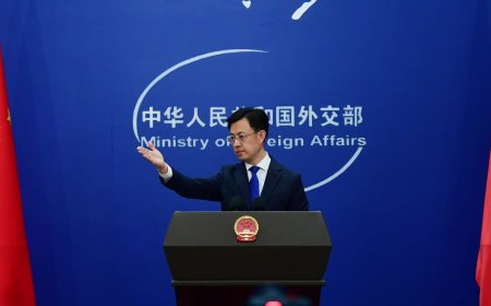 China aims to take Bangladesh relations to new heights
