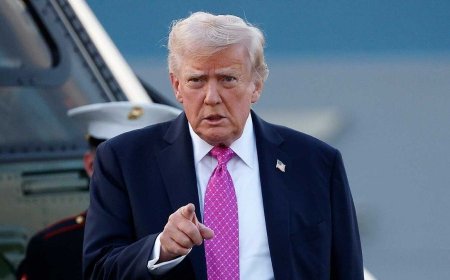US Senate votes to halt Iran war in latest rebuke to Trump