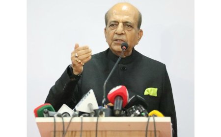 India to Restart Issuing Tourist Visas to Bangladeshis from June 28