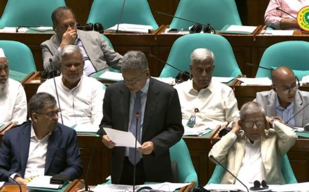Bank Resolution Act: Controversial provision dropped, former owners barred from reclaiming banks