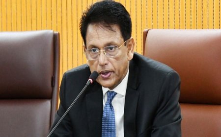Education Minister calls for integrating Islamic education into national development