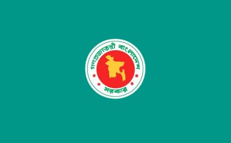 District-level employment exchanges to link jobs and skills across Bangladesh