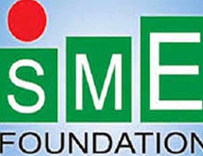 SME Foundation’s Financial Literacy Training Benefits 2,500 Entrepreneurs Annually