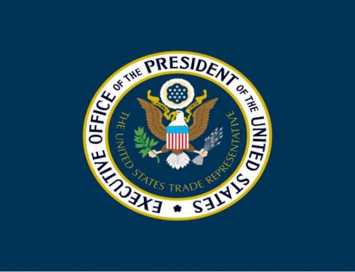 Bangladesh among 60 economies facing proposed US tariffs over forced labour concerns