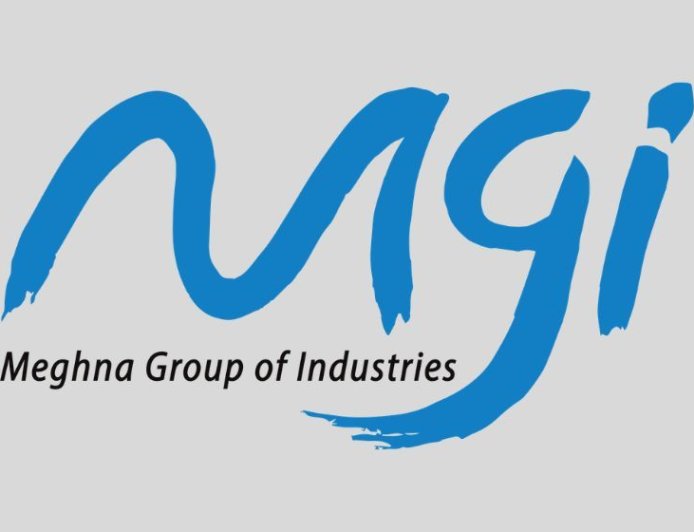 BB Rejects MGI Proposal for $80 Million IFC Loan to Expand Shipping Fleet