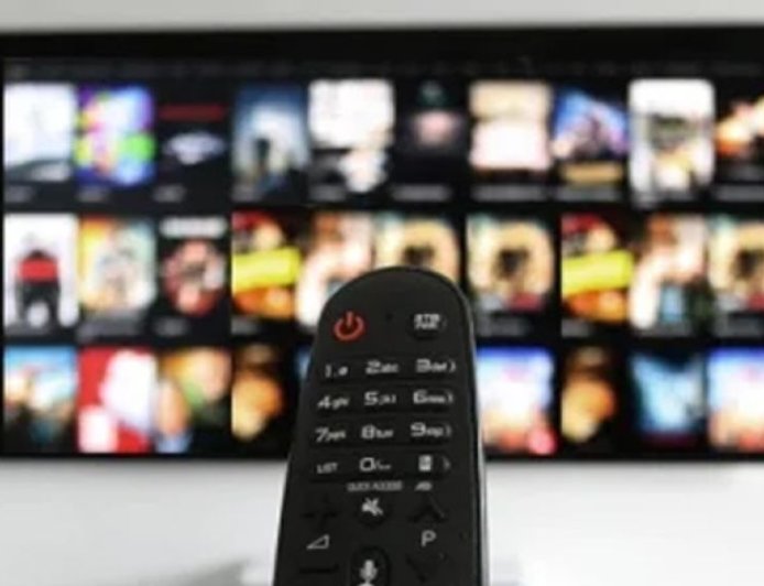 Children Increasingly Embrace Foreign Content Amid Decline in Quality Local TV Programming