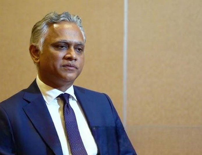 Boost Investment, Reduce Taxes: Why Confidence Remains Elusive