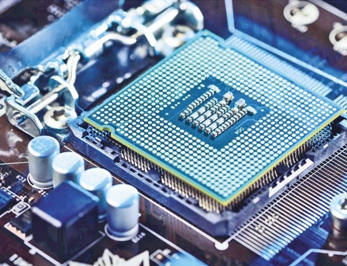 Bangladesh Pushes Semiconductor Ambitions Through US Engagement