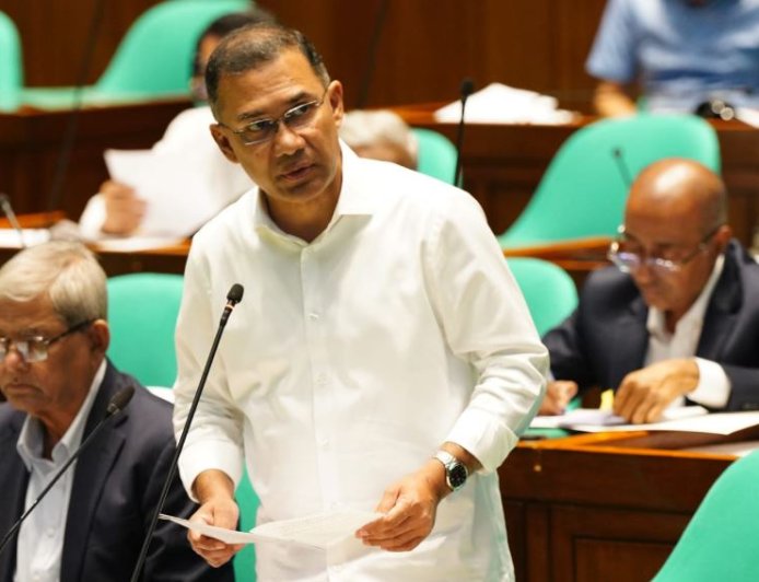 Government to roll out pilot ‘e-Health Card’ programme in five districts, says PM