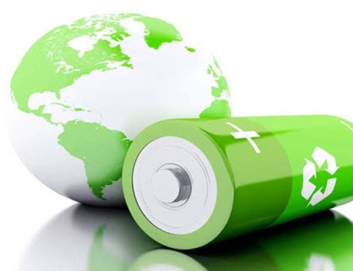 Government proposes duty and tax exemptions for eco-friendly battery industry