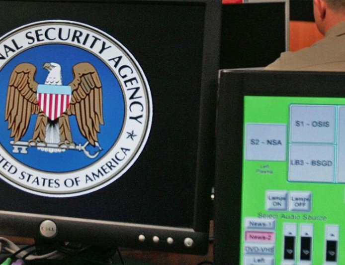 US surveillance powers expire amid World Cup security concerns