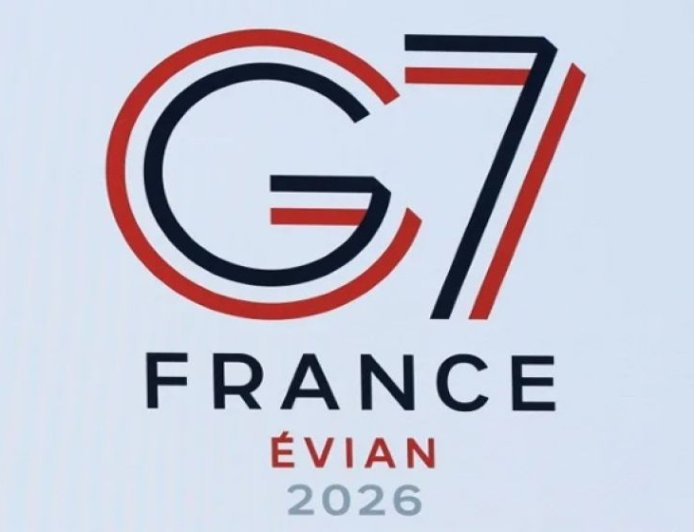 France hosts G7 summit overshadowed by Trump and Iran tensions