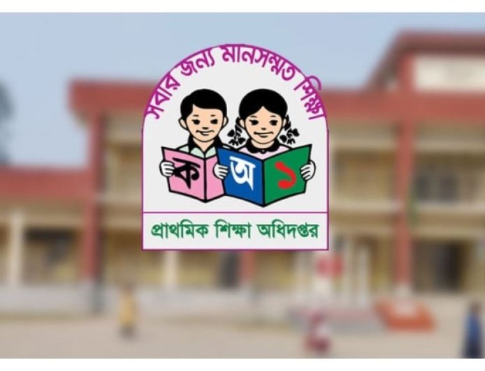 DPE warns primary school teachers against breaching social media guidelines