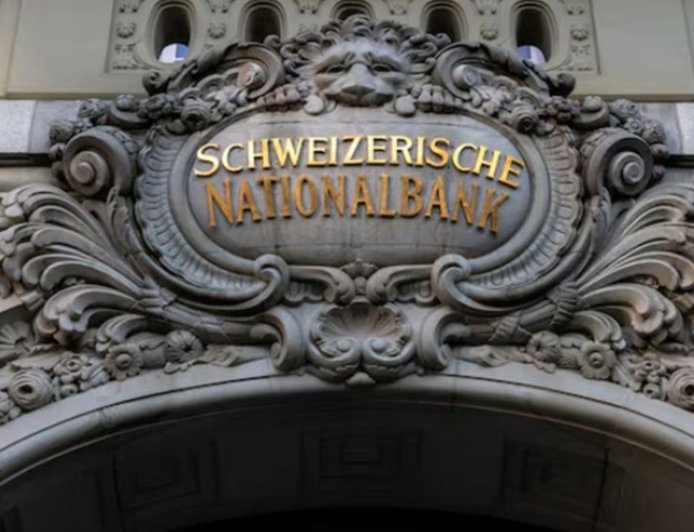 Wealth Piles Up in Swiss Banks,  Bangladeshis' deposits in Swiss banks jump to Tk12,763 crore