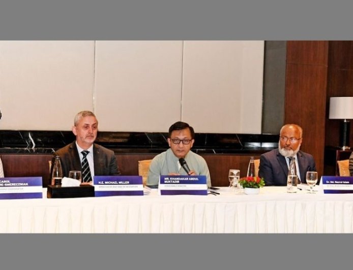 Government plans major reforms to reduce business startup process to 14 days