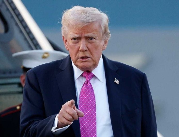 US Senate votes to halt Iran war in latest rebuke to Trump