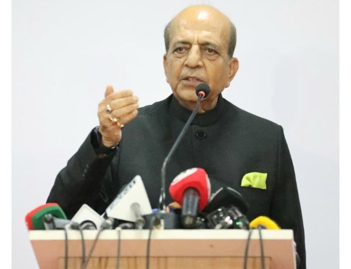 India to Restart Issuing Tourist Visas to Bangladeshis from June 28