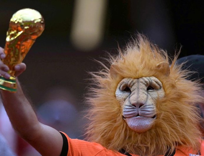 Which Teams Are the Worst Performers in FIFA World Cup History?