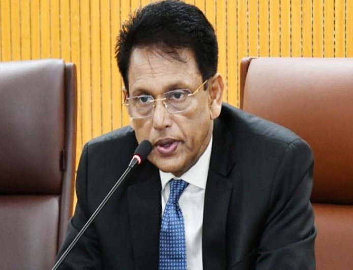 Education Minister calls for integrating Islamic education into national development