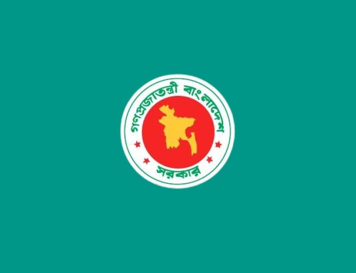 District-level employment exchanges to link jobs and skills across Bangladesh