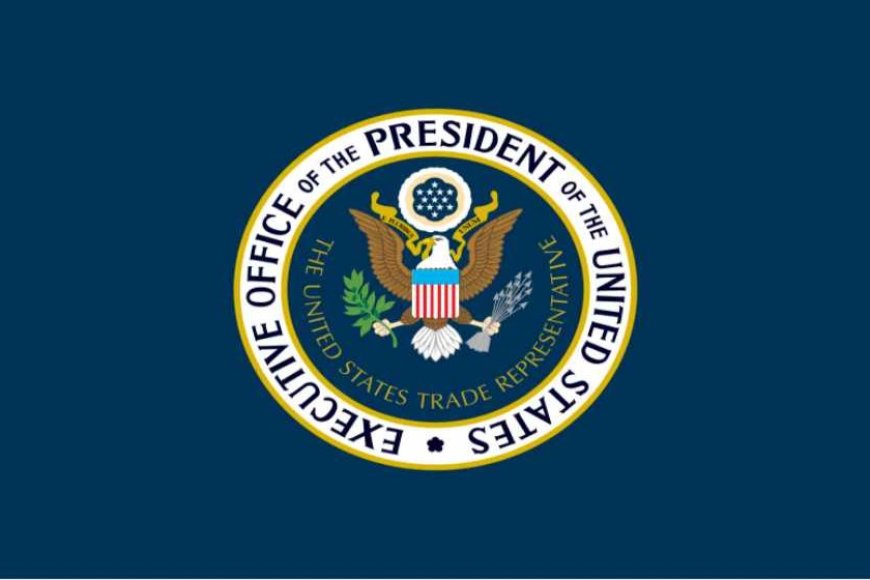 Bangladesh among 60 economies facing proposed US tariffs over forced labour concerns
