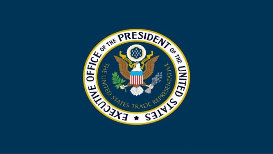 Bangladesh among 60 economies facing proposed US tariffs over forced labour concerns