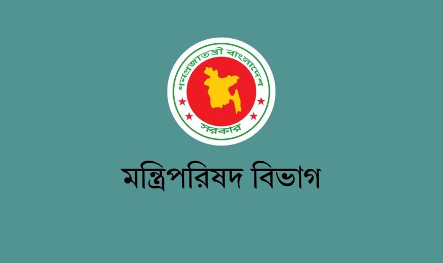 Govt orders use of virtual platforms for official meetings to conserve energy