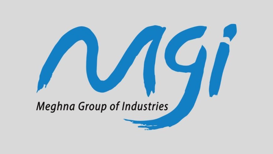 BB Rejects MGI Proposal for $80 Million IFC Loan to Expand Shipping Fleet