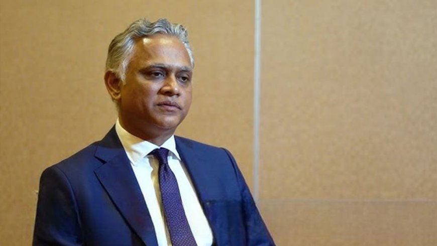 Boost Investment, Reduce Taxes: Why Confidence Remains Elusive