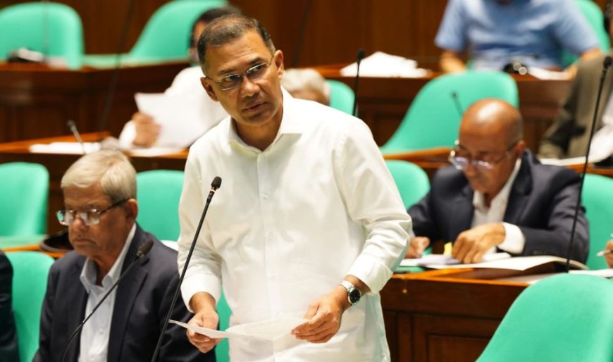 Government to roll out pilot ‘e-Health Card’ programme in five districts, says PM
