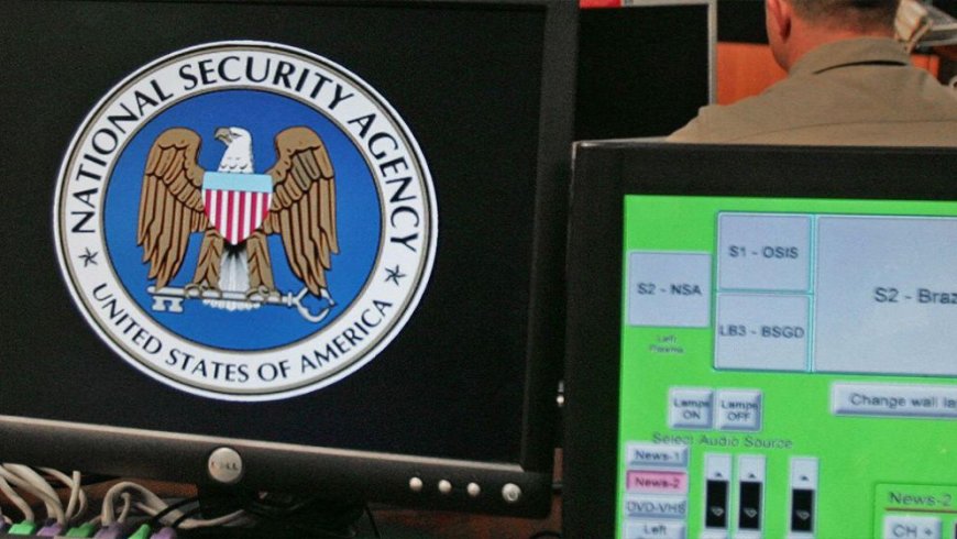 US surveillance powers expire amid World Cup security concerns