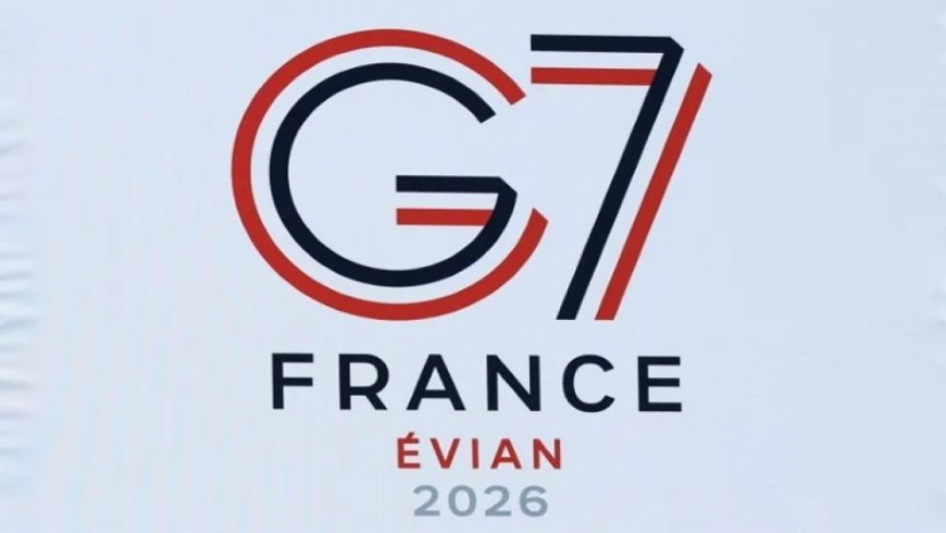 France hosts G7 summit overshadowed by Trump and Iran tensions