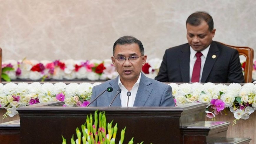 PM asks SSF to ensure security while staying connected to the people