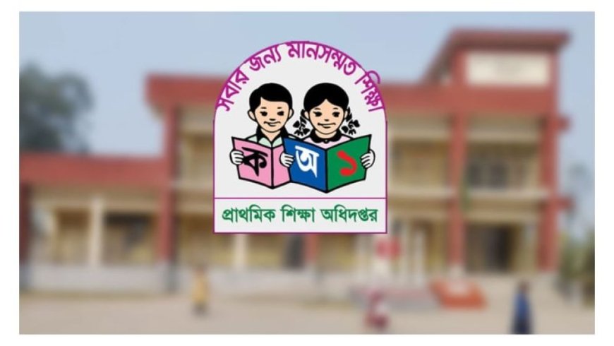 DPE warns primary school teachers against breaching social media guidelines