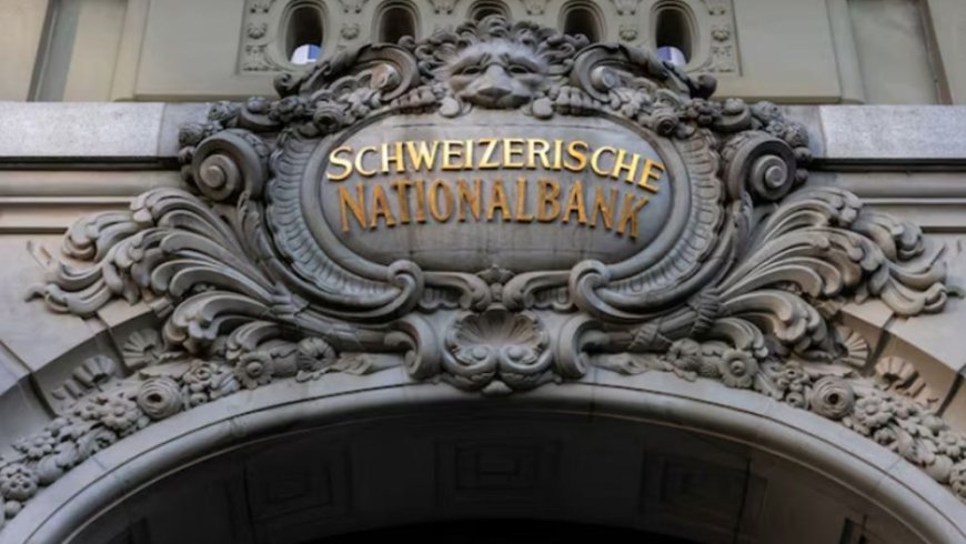 Wealth Piles Up in Swiss Banks,  Bangladeshis' deposits in Swiss banks jump to Tk12,763 crore